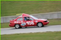 616 - IMG_4440.jpg